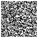 QR code with Fluid Connectors Unlimited contacts