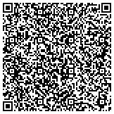 QR code with Active Remote Management & Support Services, LLC. contacts
