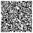 QR code with Adams Pc 4 me contacts
