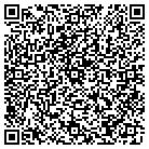 QR code with Shell First Coast Energy contacts