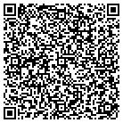 QR code with Tri-Tel Communications contacts