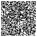 QR code with Storage Fastway contacts