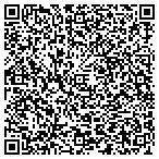 QR code with The Pizza Ranch Of Mt Pleasant Inc contacts