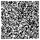 QR code with Macabi Cigars of South Miami contacts