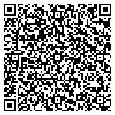 QR code with Advance Computers contacts