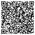 QR code with Tony Ruggles contacts