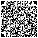 QR code with Bt Systems contacts