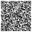 QR code with Circle K Store contacts