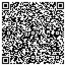 QR code with A1 Business Machines contacts
