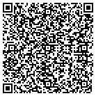 QR code with Cardos Creative Threads contacts