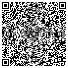 QR code with Diversified Systems Corp contacts