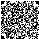 QR code with Storage in Pensacola Service contacts
