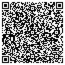 QR code with Unitel Telecard Distribution Corp contacts