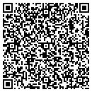QR code with Forreston Hardware contacts