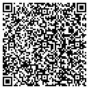 QR code with Storage Kings contacts