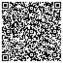QR code with A1 Computer Service contacts