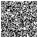 QR code with Universal Wireless contacts