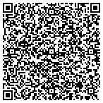 QR code with Storage Management And Leasing Co LLC contacts