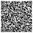 QR code with Universe Cellular contacts