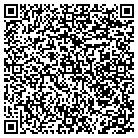 QR code with Artistic Creations in Brodery contacts