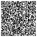 QR code with Athletic Outfitters contacts