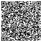 QR code with Lansing Center Ltd contacts
