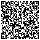QR code with AAA Computer Specialists contacts