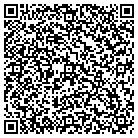 QR code with Bear Paw Custom Emboridery Inc contacts
