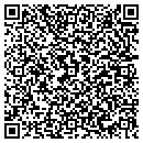 QR code with Urvan Dynamics Inc contacts
