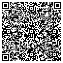 QR code with Franklin Hardware contacts