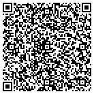 QR code with A Aa Computer Specialists contacts
