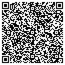 QR code with Frank's Hardware contacts