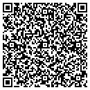 QR code with AAA Onsite Tech contacts