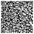 QR code with Bianca Stitches contacts