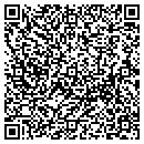 QR code with Storagemart contacts