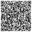 QR code with Danville Health Club Inc contacts