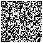QR code with Zooportnews contacts