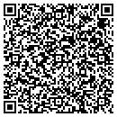 QR code with Aaa Supertechs contacts