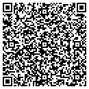 QR code with Choose To Succeed L L C contacts