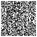 QR code with A Above All Supertechs contacts