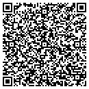QR code with Fronczak Hardware contacts