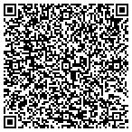 QR code with AAL Computer Service contacts