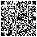 QR code with Galena Hardware LLC contacts