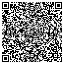 QR code with Custom Imaging contacts