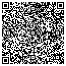 QR code with Storagemart contacts