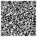 QR code with Aarons Copier & Printer Service contacts