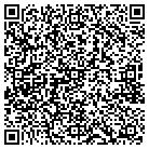 QR code with Dancing Needles Embroidery contacts