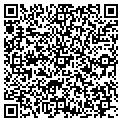 QR code with Veacell contacts