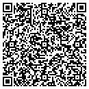 QR code with Storage Mart 542 contacts
