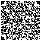 QR code with Depaul Univ Ray Meyer Fitns an contacts